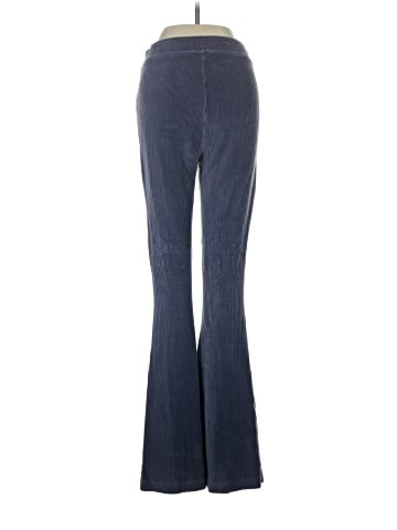 Aerie Casual Pants (view 2)