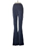 Aerie Blue Casual Pants Size SmR - photo 2