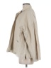 Eskandar Tan Jacket Size 8 (1) - photo 5