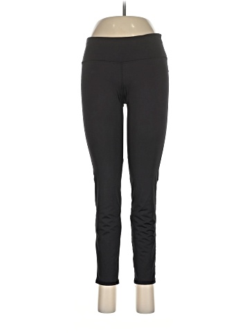 Active by Old Navy Active Pants (view 1)