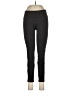 Active by Old Navy Black Active Pants Size M (tall) - photo 1