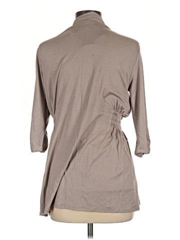 Worthington Cardigan (view 2)