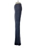 Aerie Blue Casual Pants Size SmR - photo 5