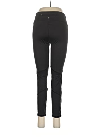 Active by Old Navy Active Pants (view 2)