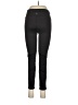 Active by Old Navy Black Active Pants Size M (tall) - photo 2