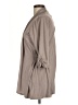 Worthington Gray Cardigan Size L - photo 5