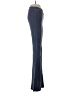 Aerie Blue Casual Pants Size SmR - photo 4