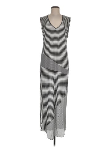 Haute Hippie Casual Dress (view 1)