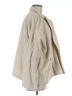 Eskandar Tan Jacket Size 8 (1) - photo 4