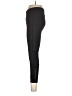 Active by Old Navy Black Active Pants Size M (tall) - photo 5