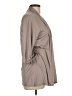 Worthington Gray Cardigan Size L - photo 4