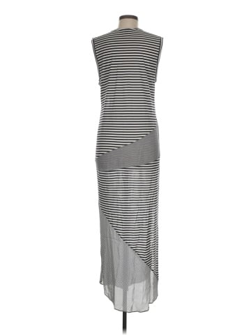 Haute Hippie Casual Dress (view 2)