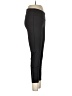 Active by Old Navy Black Active Pants Size M (tall) - photo 4