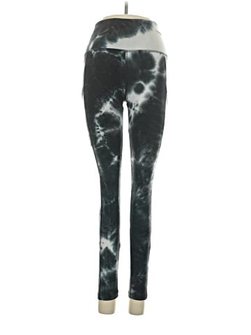 True Craft Leggings (view 1)