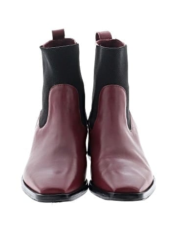 Bernardo Ankle Boots (view 2)