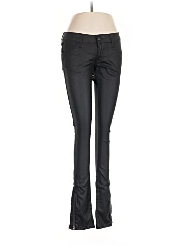 H&M Dress Pants (view 1)
