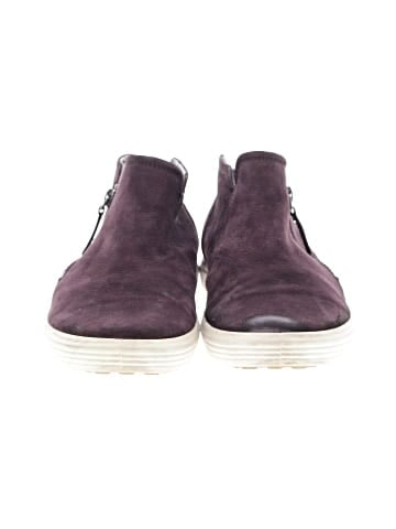 Ecco Ankle Boots (view 2)
