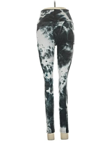 True Craft Leggings (view 2)