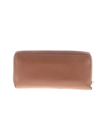 MICHAEL Michael Kors Leather Wallet (view 2)