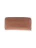 MICHAEL Michael Kors 100% Leather Tan Leather Wallet One size - photo 2