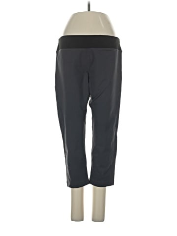 L.L.Bean Active Pants (view 1)