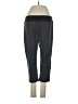 L.L.Bean Gray Active Pants Size S - photo 1