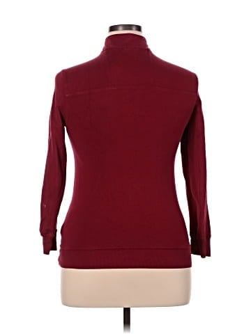 Tommy Bahama Turtleneck Sweater (view 2)