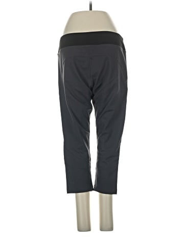 L.L.Bean Active Pants (view 2)