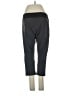 L.L.Bean Gray Active Pants Size S - photo 2