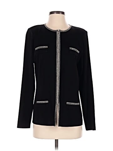 misook Jacket (view 1)