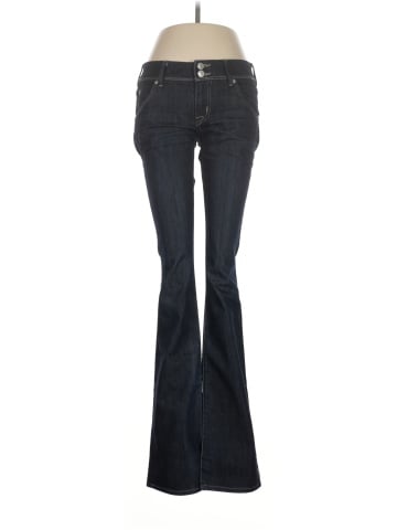 Hudson Jeans Jeans (view 1)