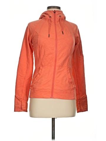 Athleta Track Jacket (view 1)