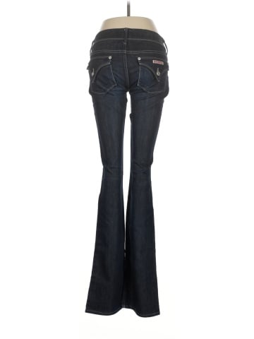 Hudson Jeans Jeans (view 2)