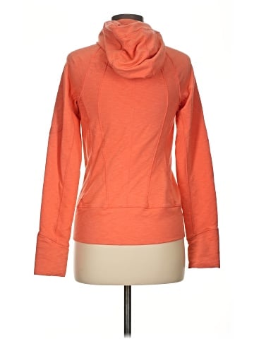 Athleta Track Jacket (view 2)