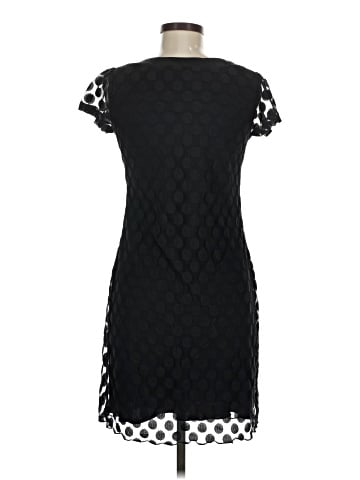 En Focus Studio Casual Dress (view 2)