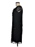 En Focus Studio Black Casual Dress Size 6 - photo 5