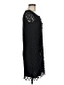 En Focus Studio Black Casual Dress Size 6 - photo 4