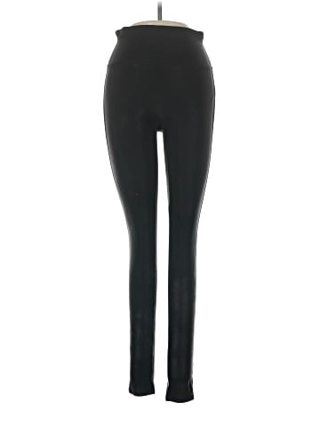 SPANX Active Pants (view 1)