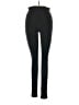 SPANX Black Active Pants Size S - photo 1