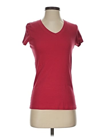 SONOMA life + style Short Sleeve T-Shirt (view 1)