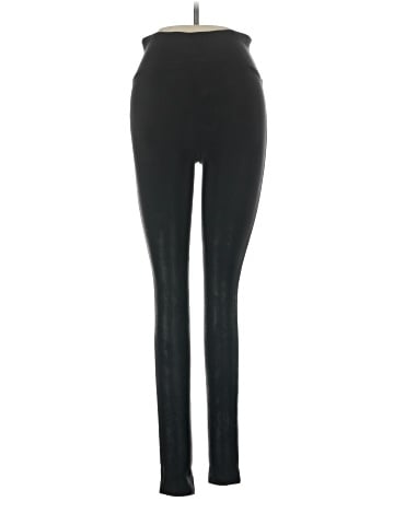 SPANX Active Pants (view 2)