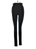 SPANX Black Active Pants Size S - photo 2