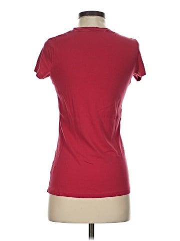 SONOMA life + style Short Sleeve T-Shirt (view 2)