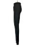 SPANX Black Active Pants Size S - photo 5