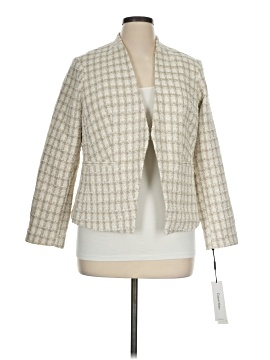 Calvin Klein Jacket