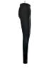 SPANX Black Active Pants Size S - photo 4