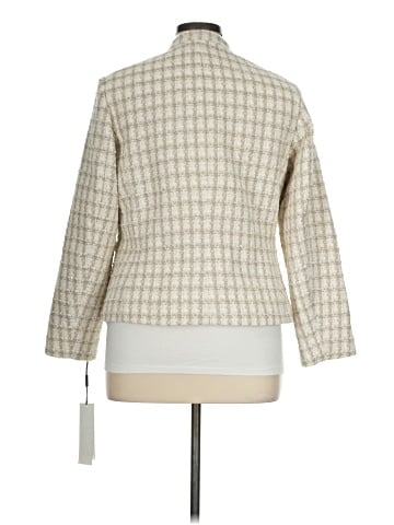 Calvin Klein Jacket (view 2)