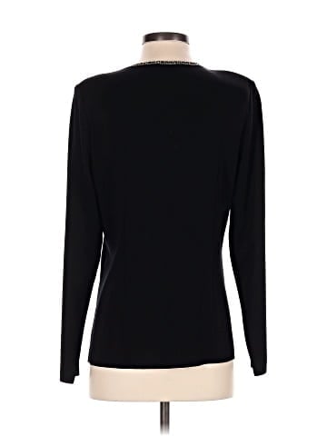 misook Jacket (view 2)