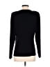 misook 100% Acrylic Black Jacket Size S - photo 2