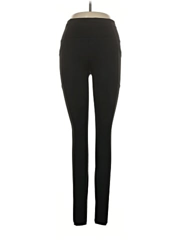 Avia Active Pants (view 1)